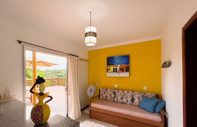 Sítio de Praia - Photo 14