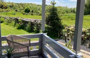 Rockschapel Cabin 30B - Photo 18