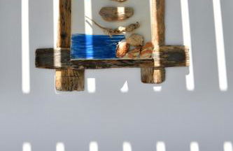 Patriko Family House - Photo 43