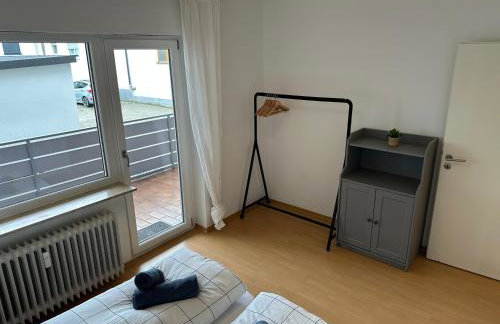 Meerrettichnest Groß - Foto 12