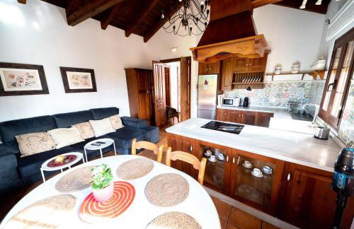 La Jacaranda - Foto 10