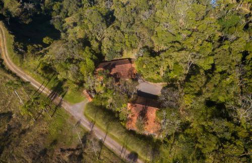 Casa da Mata - Foto 104