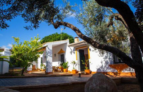 El Molino del Huertezuelo - Foto 2