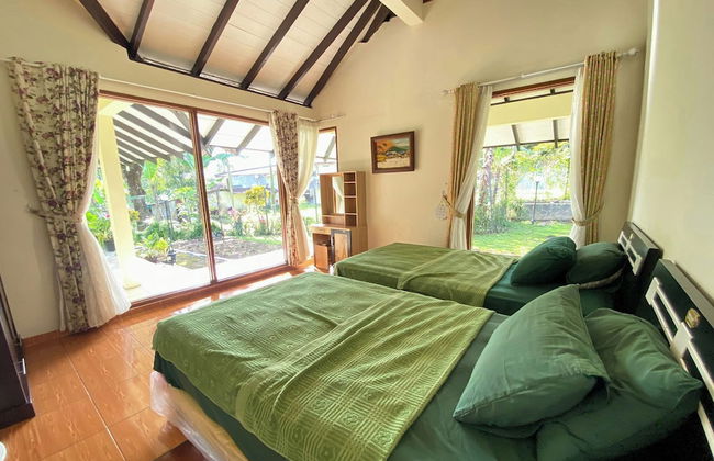 Nataka Green - Foto 3