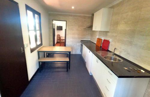 Caparica, V4 House with garden in Lazarim, Caparica - Foto 14