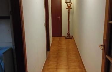 bandiera blu - Foto 8