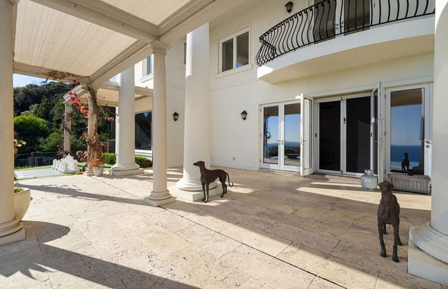 The Bay Crest Manor Views Pool Beach - Foto 24