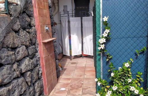 Blue Santa Tecla - Foto 68