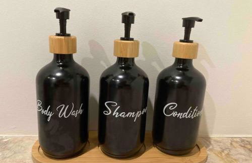 BeliHouse - Photo 12