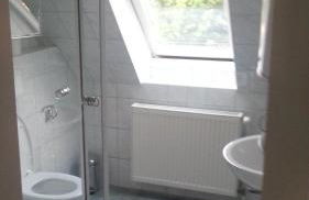 Fewo Zur Ilmenau - Foto 20