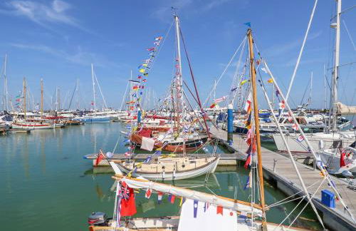 Whitfield 16 - Foto 21