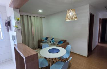 Torres dos Holandeses Vista Mar - Foto 8