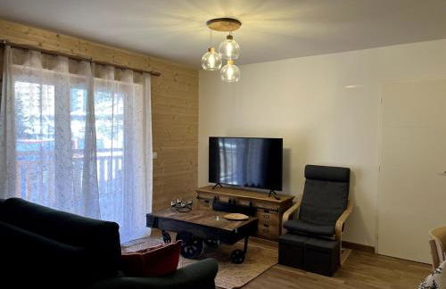 Midori T3 77 m2 - Foto 30