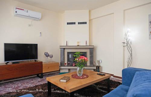 Villa Alex - Foto 34