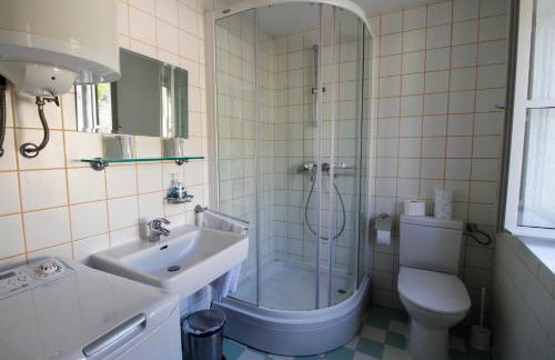 Bargujac Summer House - Foto 27