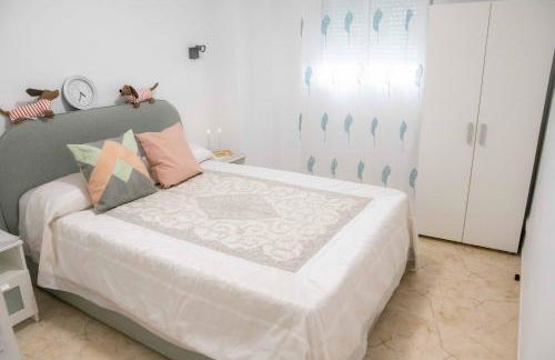 Apartamento del Pla - Photo 10