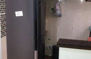 Casa Aconchegante Frente ao Mar Guaratuba - Foto 13