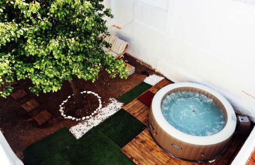 Urban Beach - A Algarvia - Photo 3