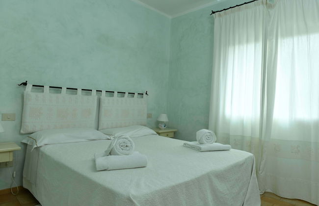 Lu Pastruccialeddu - Foto 7