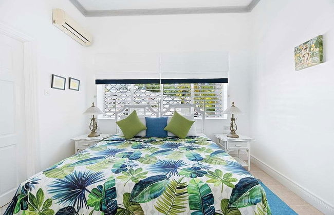 Belair by Blue Sky Luxury - Foto 18