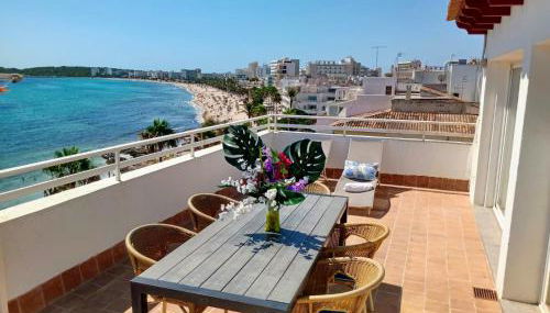 Apartamentos Villa Margarita - Foto 3