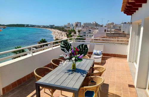 Apartamentos Villa Margarita - Foto 3