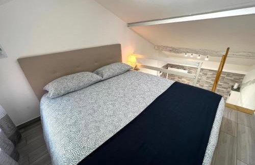 AIR σϝ HOME Aραɾƚɱҽɳƚ ᴠᴇʀᴅɪ - Foto 27