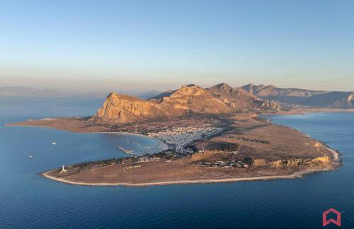 Villa con piscina e SPA sul mare - Foto 42