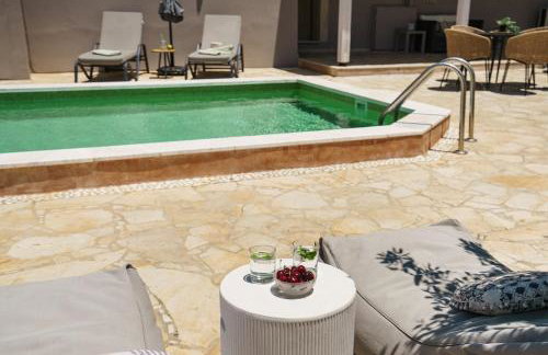 Villa Dolce Vita - Photo 11