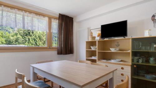 Marilleva 900 Terminal - Foto 3