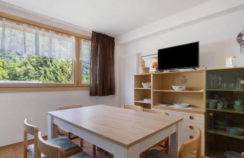 Marilleva 900 Terminal - Foto 3