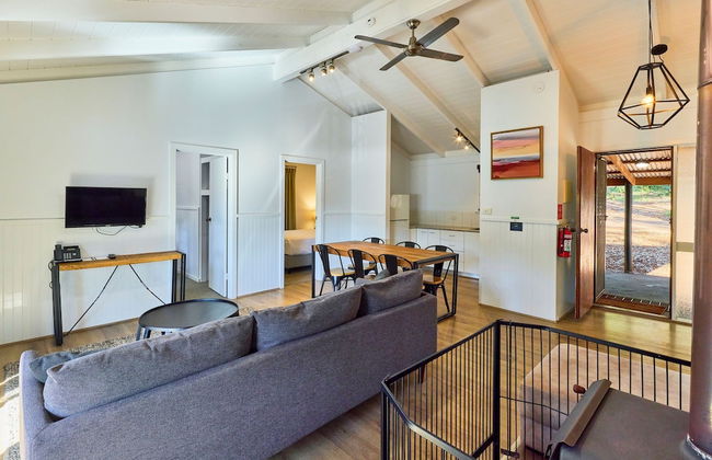 RAC Karri Valley Resort - Foto 14