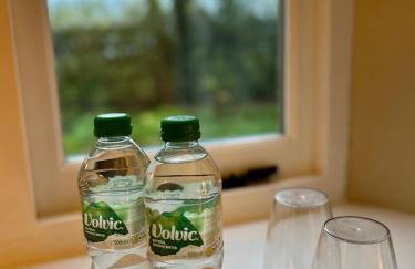 Hill House - 2 Bed Guest Suite by Maison Pro - Foto 12