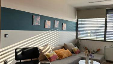 URBAN APARTMENT - Foto 2