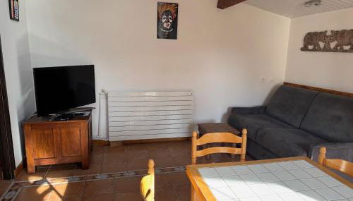 T2 Climatise sur le BASSIN D ARCACHON - Foto 5