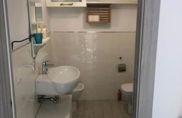 Marì casa vacanza - Foto 17