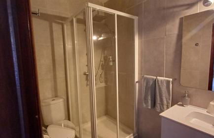 Monte Da Serralheira Agro Turismo - Foto 55