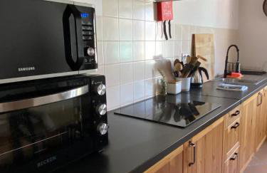 Wine under the Stars - Foto 32