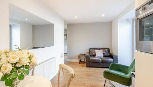 Fig Tree Cottage - Ukc6631 - Foto 3