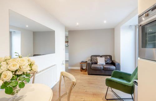 Fig Tree Cottage - Ukc6631 - Foto 3