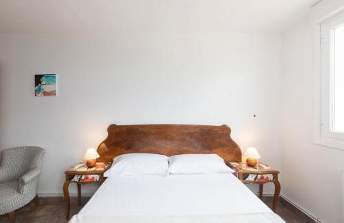 Zeruhaundi - baskeyrentals - Foto 11