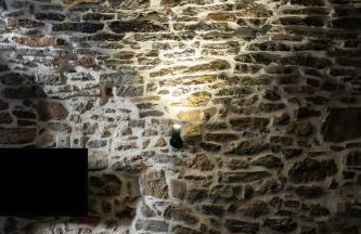 SKINOS rooms and apartment - Foto 45