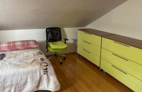 Amazing Home In Krasica With Wifi - Foto 21