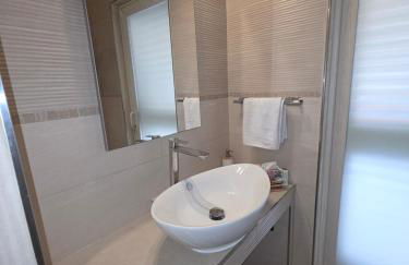 The Dreams Palace - Foto 36