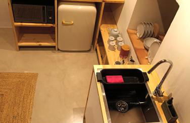 Porta 4 Azeitão, holiday house - Foto 6