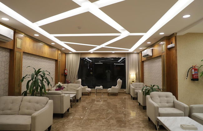 Taraf Yanbu 2 - Photo 5