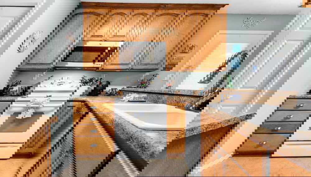 Beachview 101- Beaches and Moonbeams - Foto 1, Imagen principal