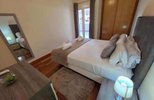 Penthouse Quinta Village Garajau - Foto 18