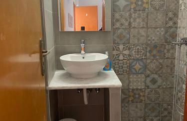 Nikos Hotel - Foto 29