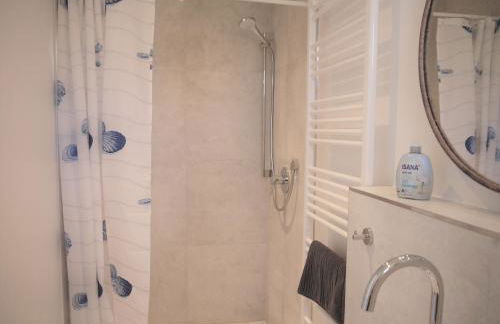 Ferienhaus Haffmeer - Foto 37